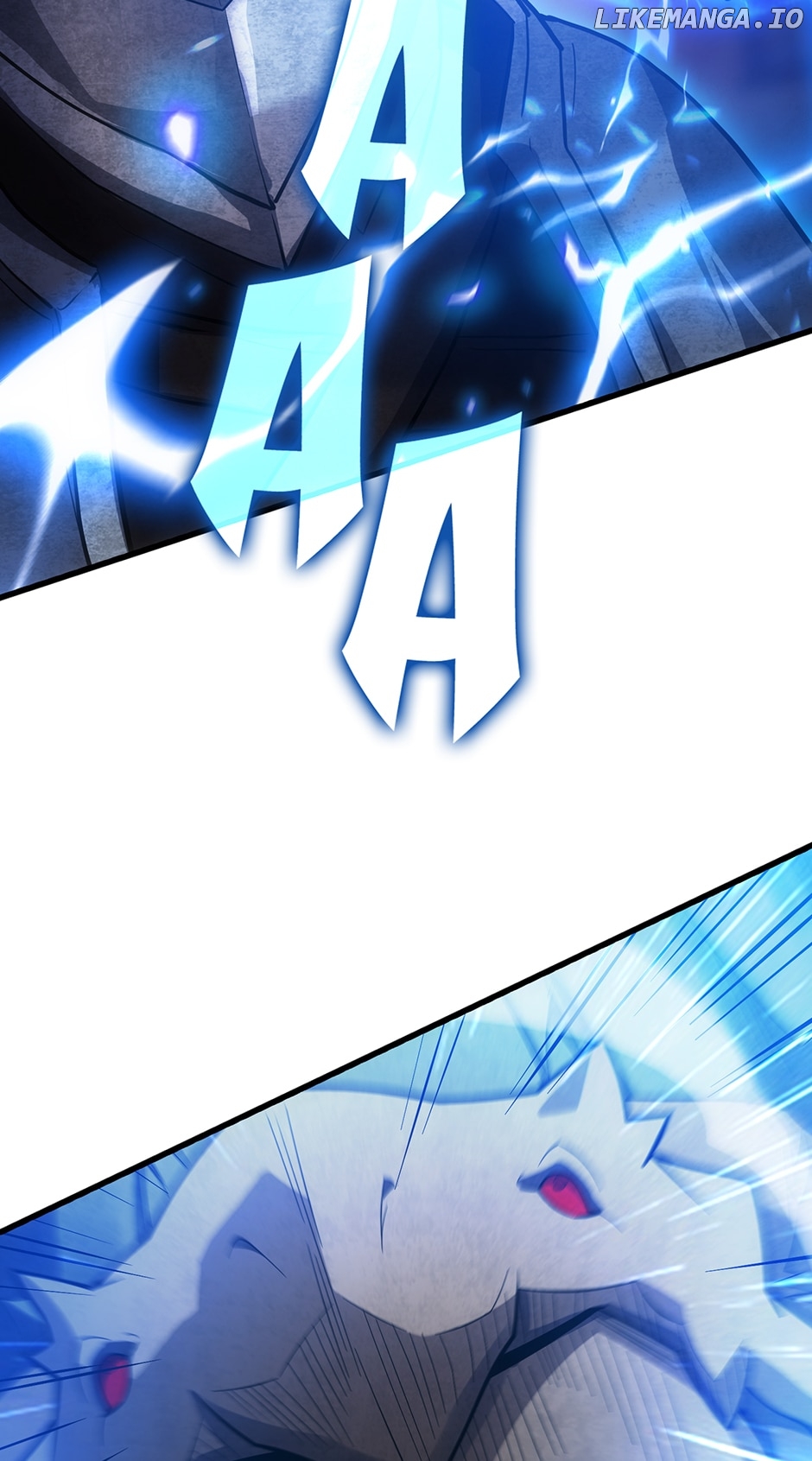 Page 104 of Chapter 78