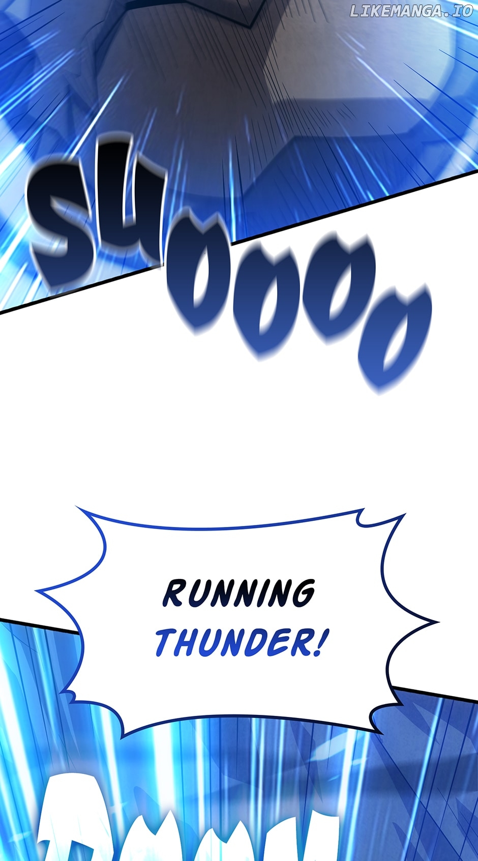 Page 105 of Chapter 78