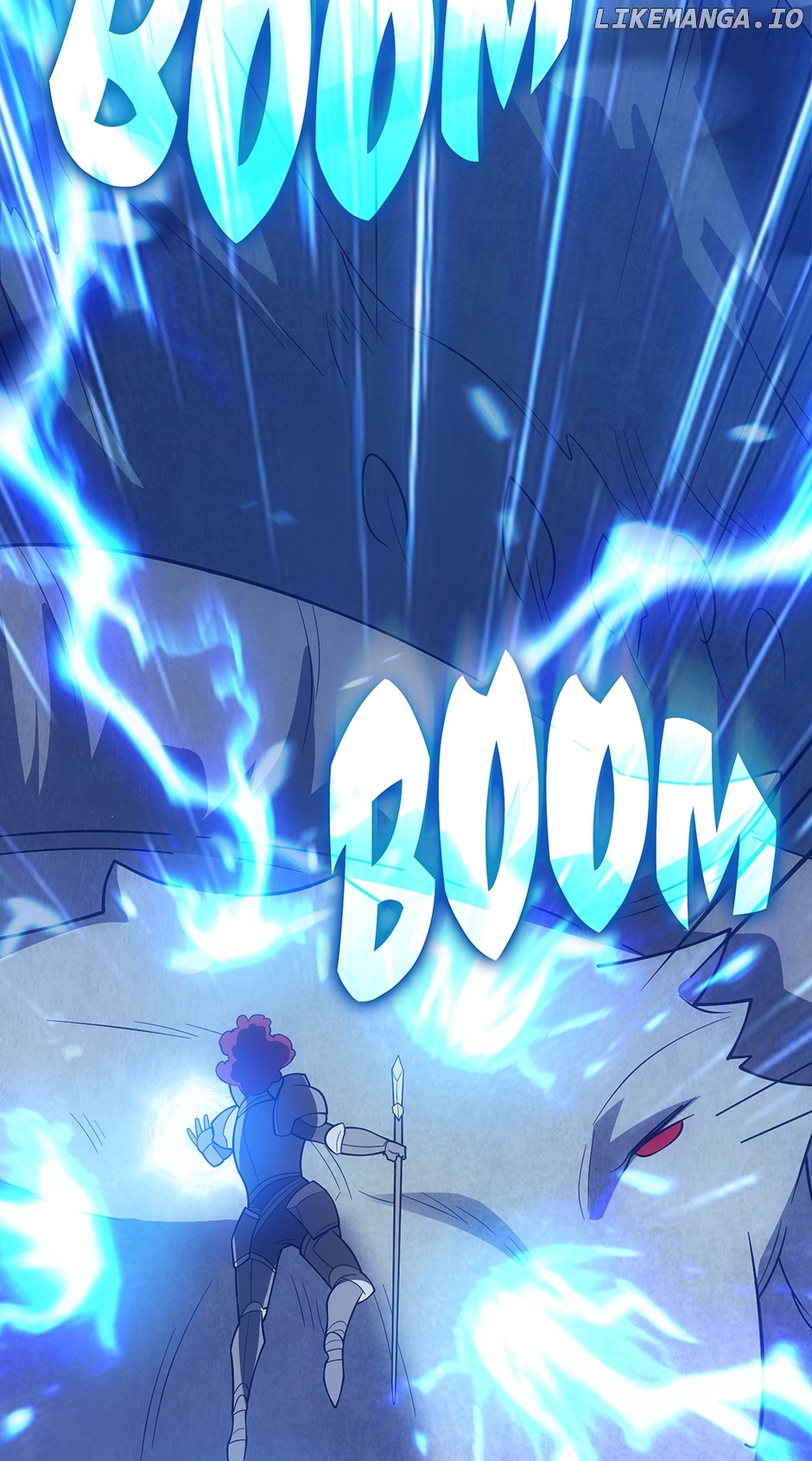 Page 106 of Chapter 78