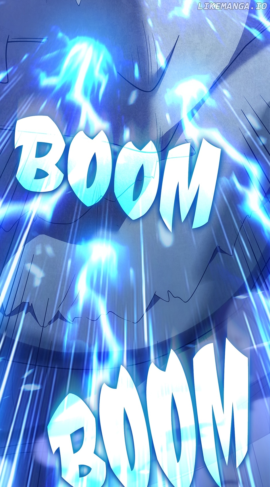 Page 107 of Chapter 78