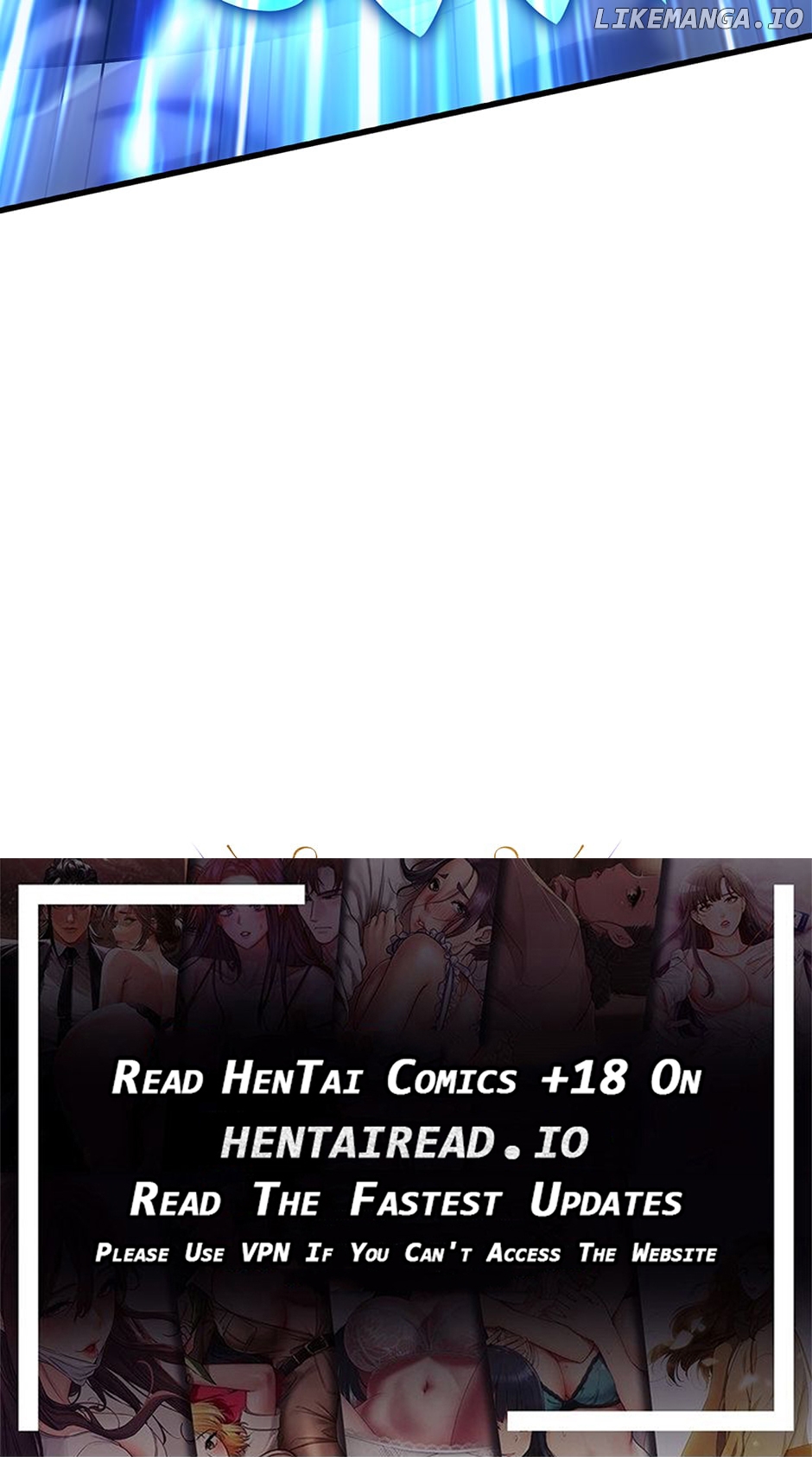 Page 108 of Chapter 78