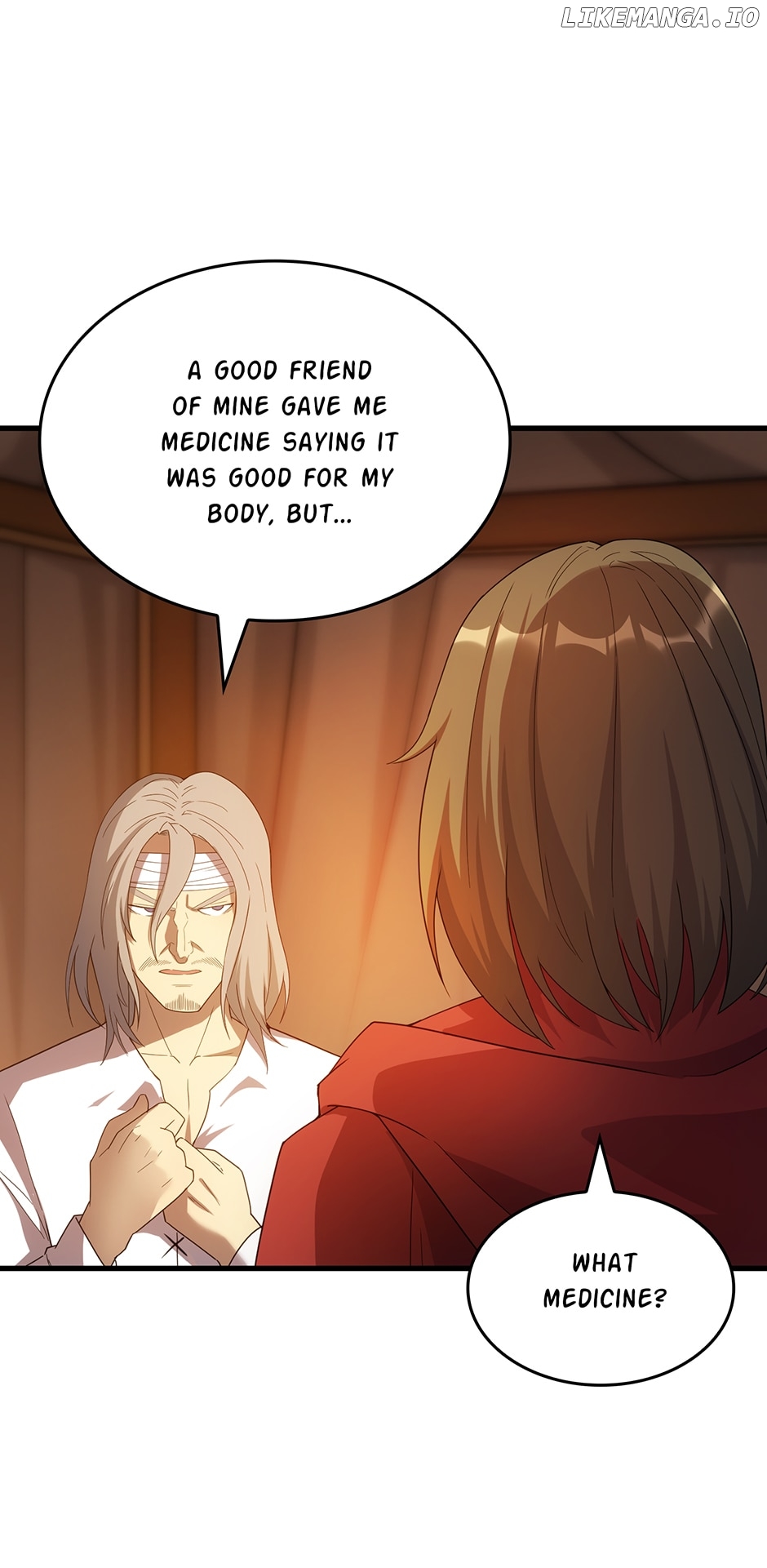 Page 11 of Chapter 78