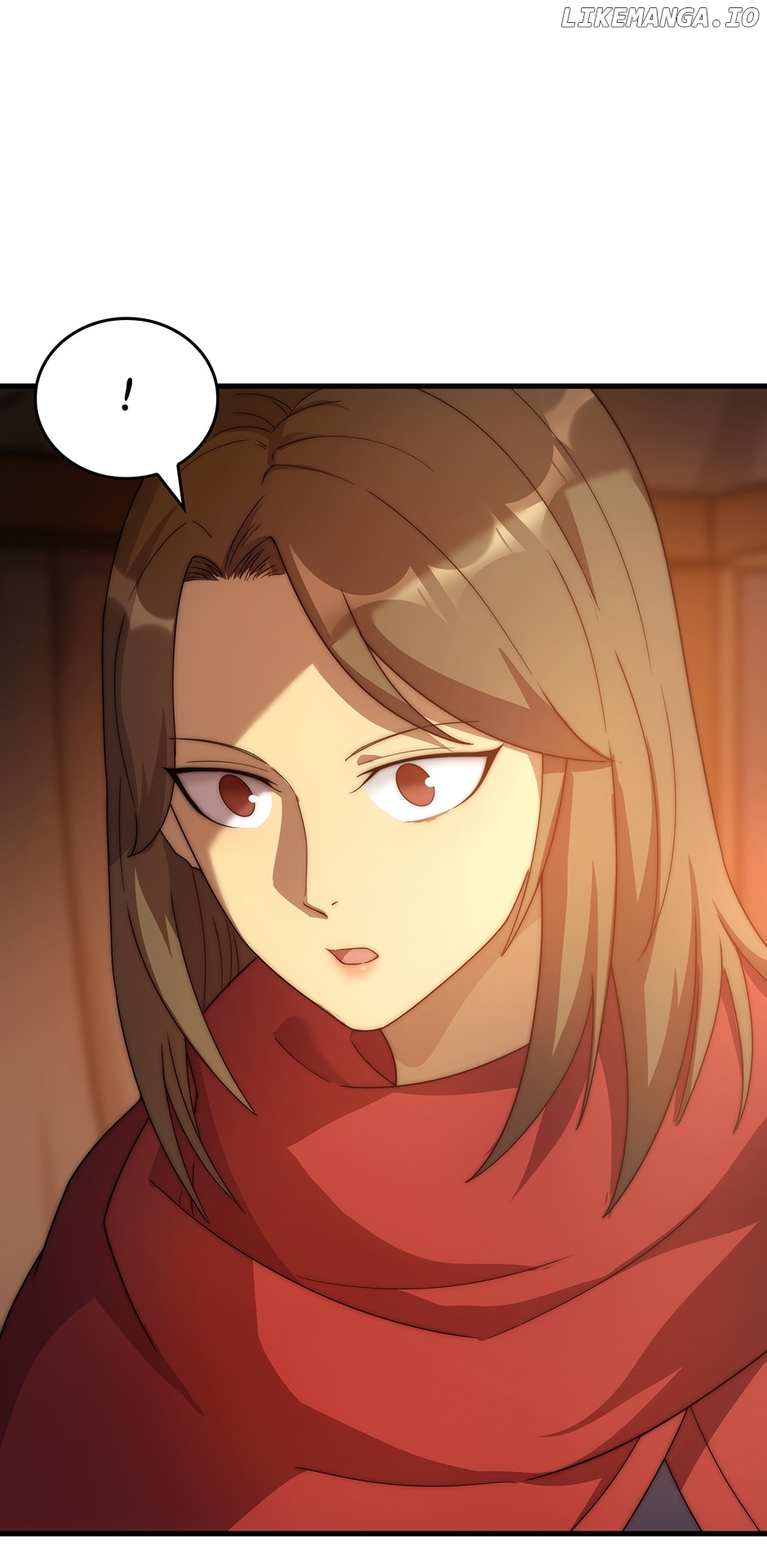 Page 12 of Chapter 78