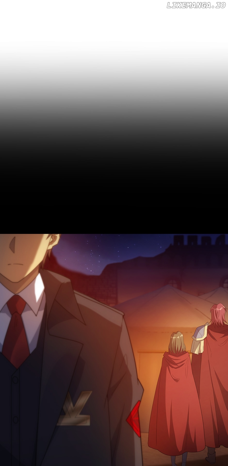 Page 13 of Chapter 78