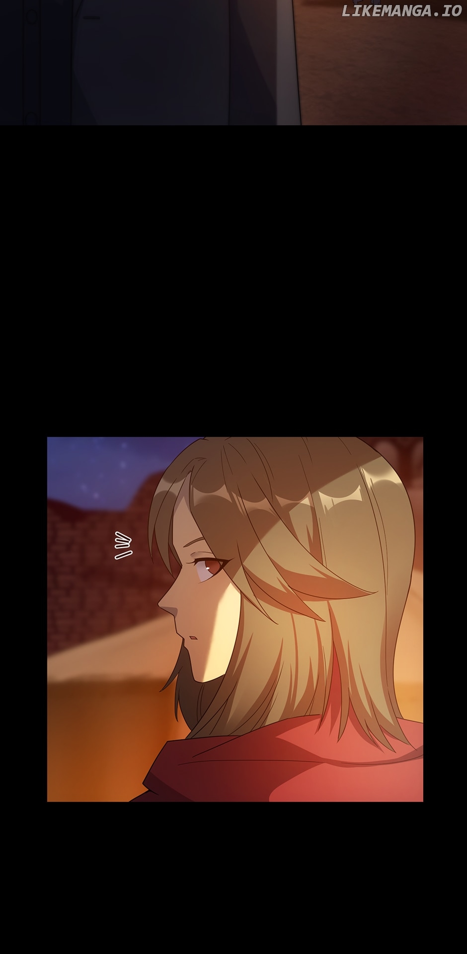 Page 14 of Chapter 78