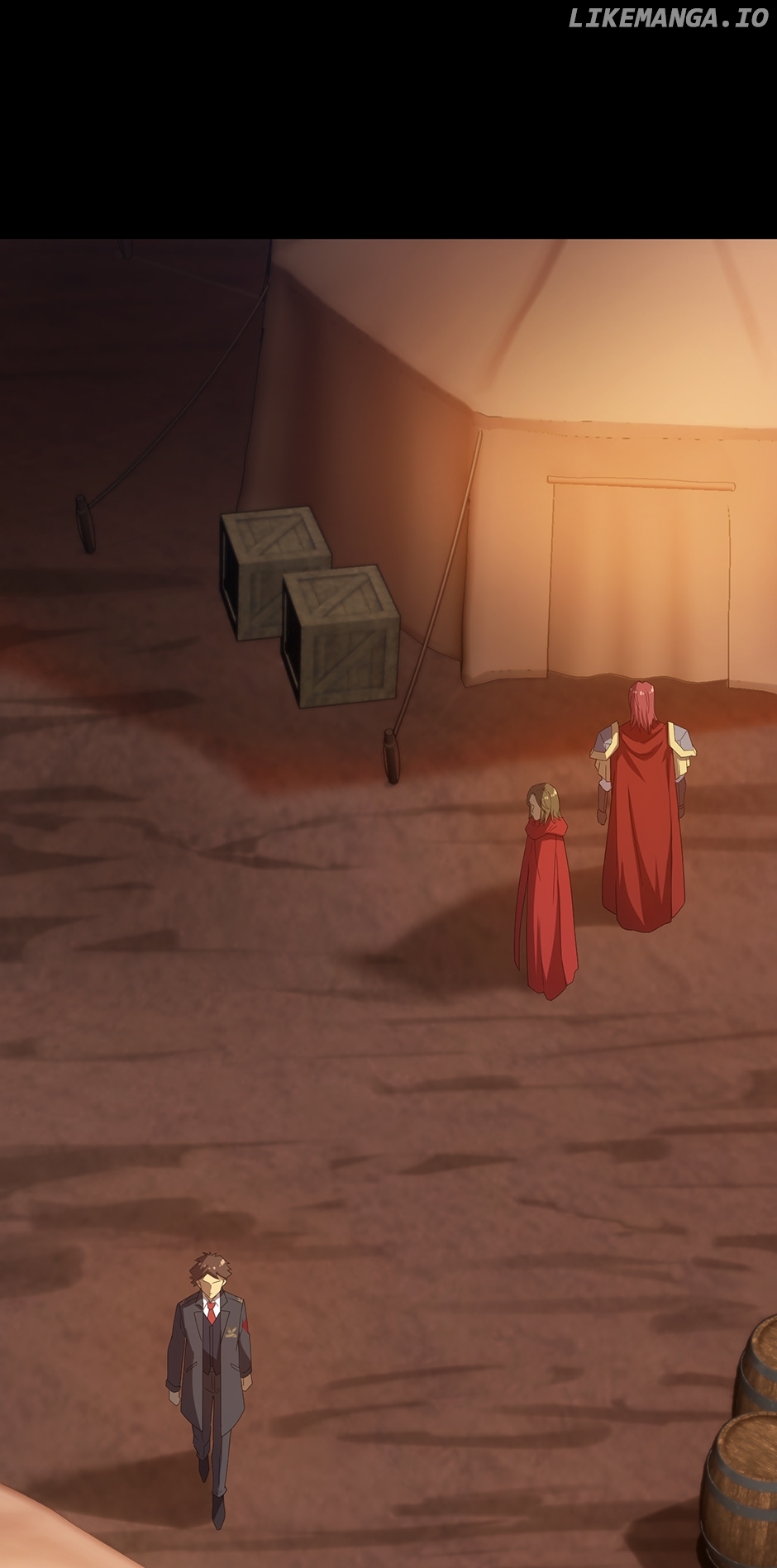 Page 15 of Chapter 78