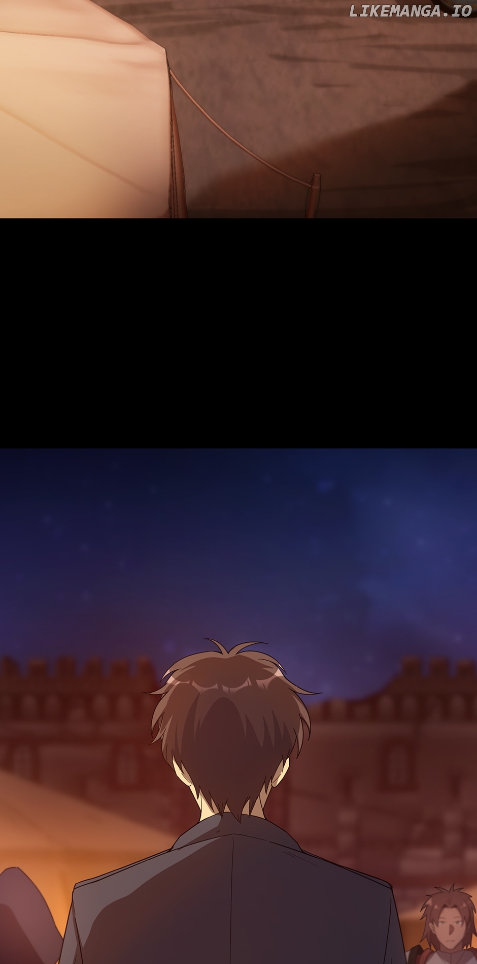 Page 16 of Chapter 78