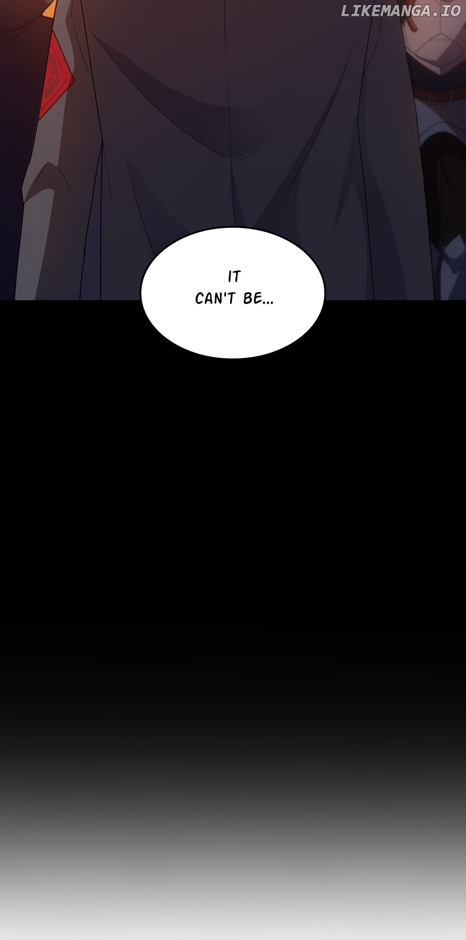 Page 17 of Chapter 78