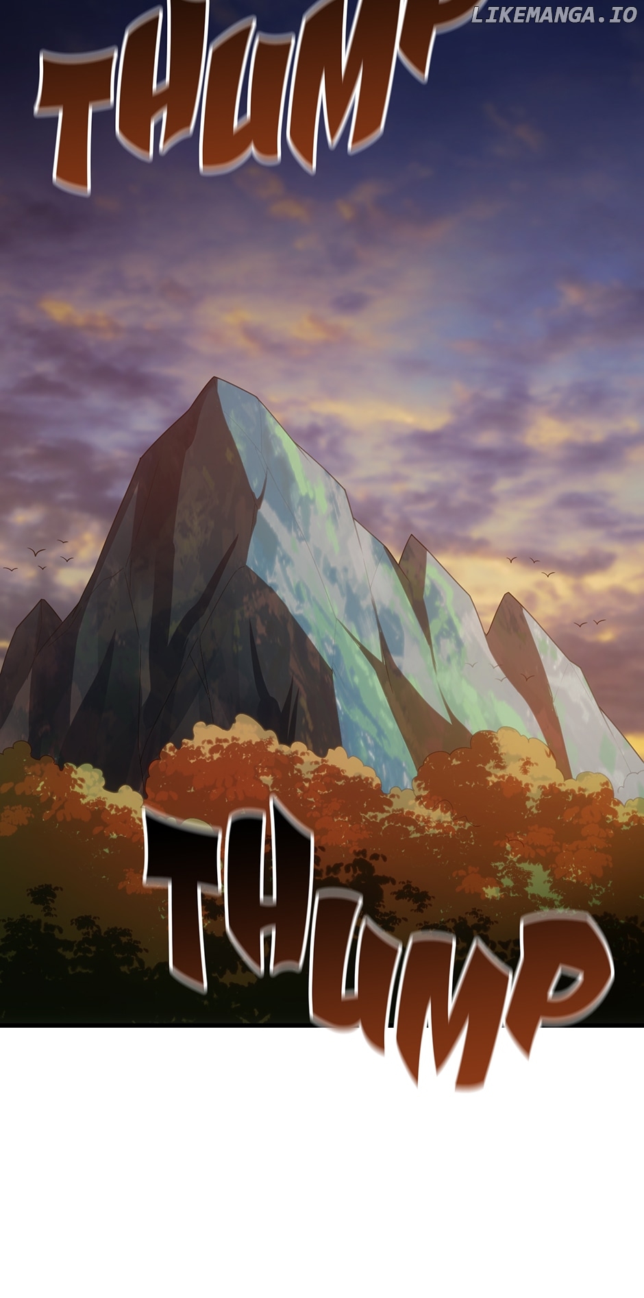Page 19 of Chapter 78