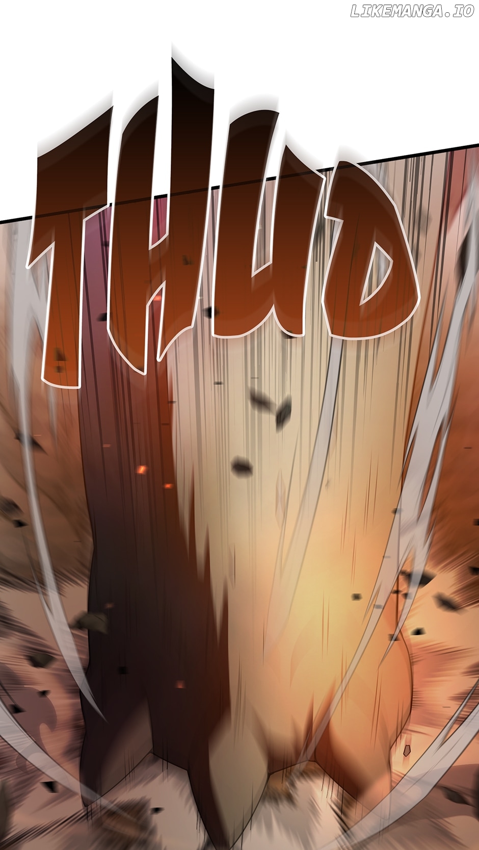 Page 20 of Chapter 78