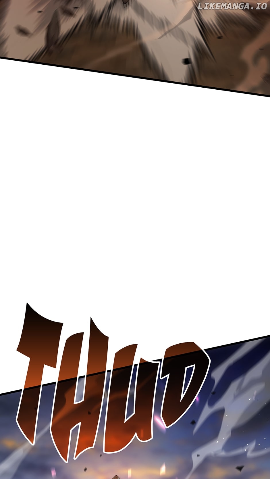 Page 21 of Chapter 78
