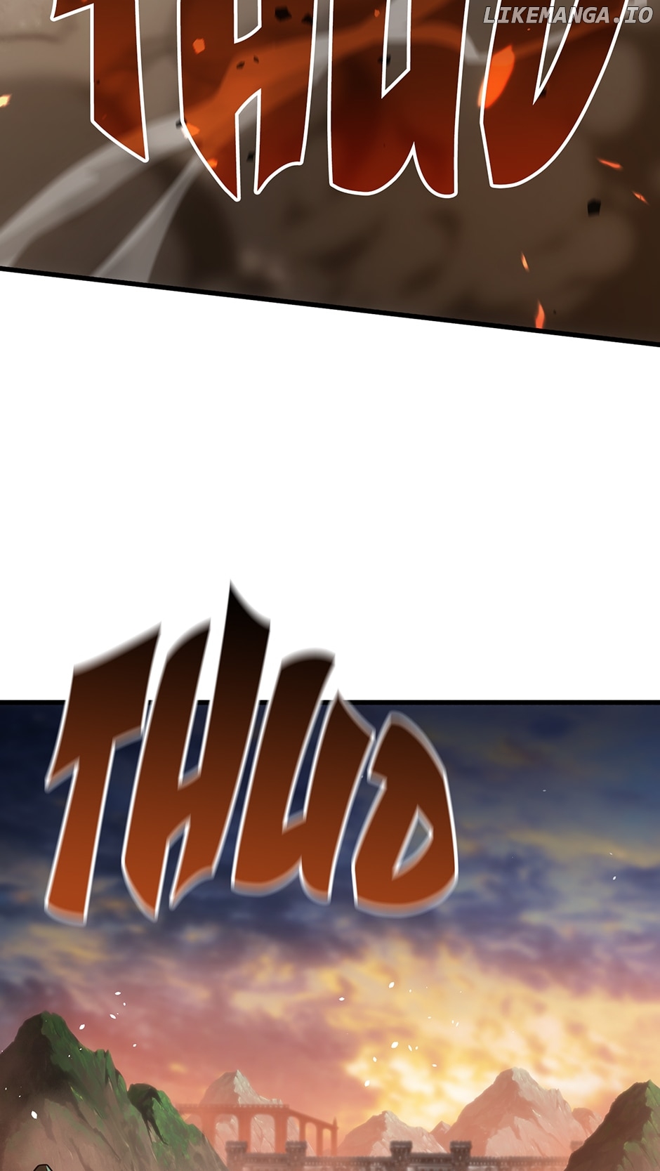 Page 23 of Chapter 78