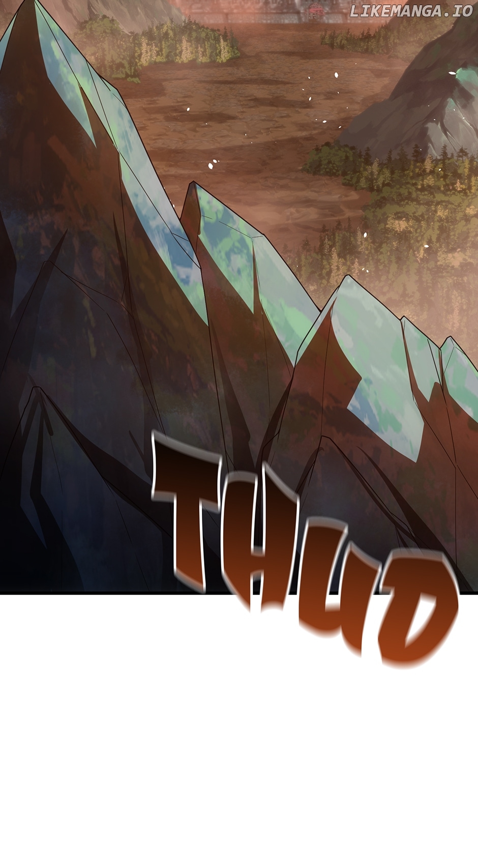 Page 24 of Chapter 78