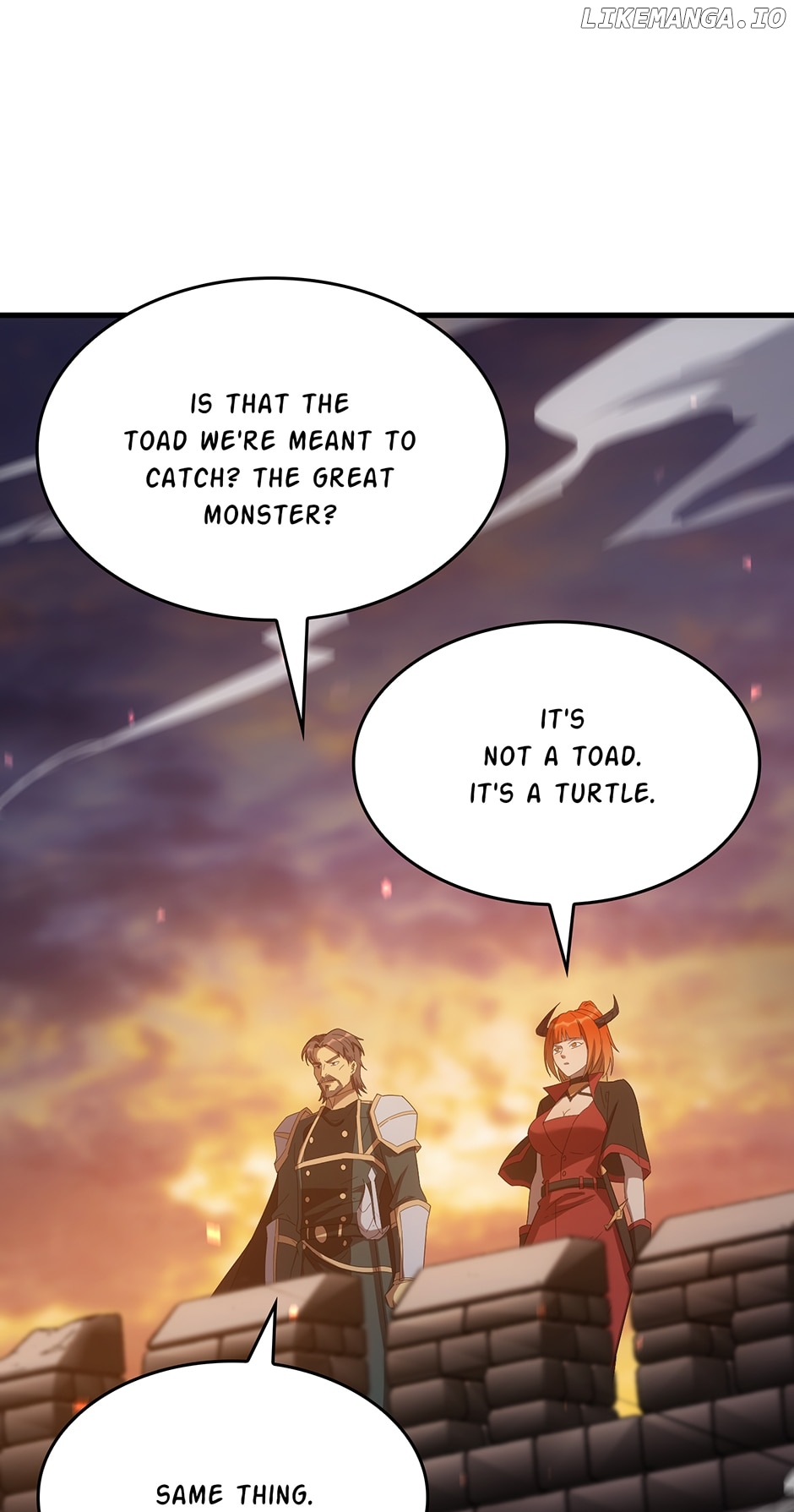Page 25 of Chapter 78