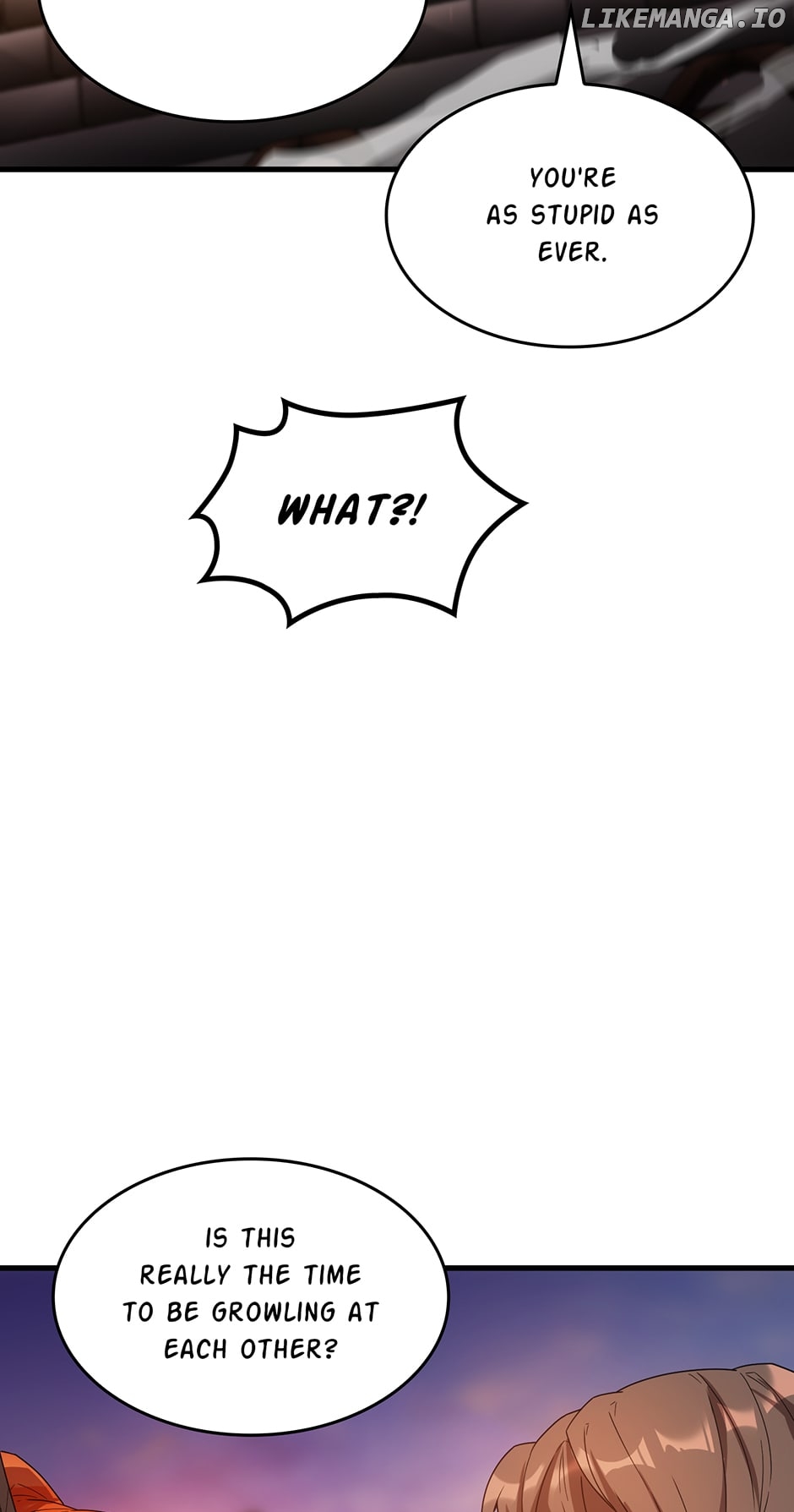 Page 26 of Chapter 78