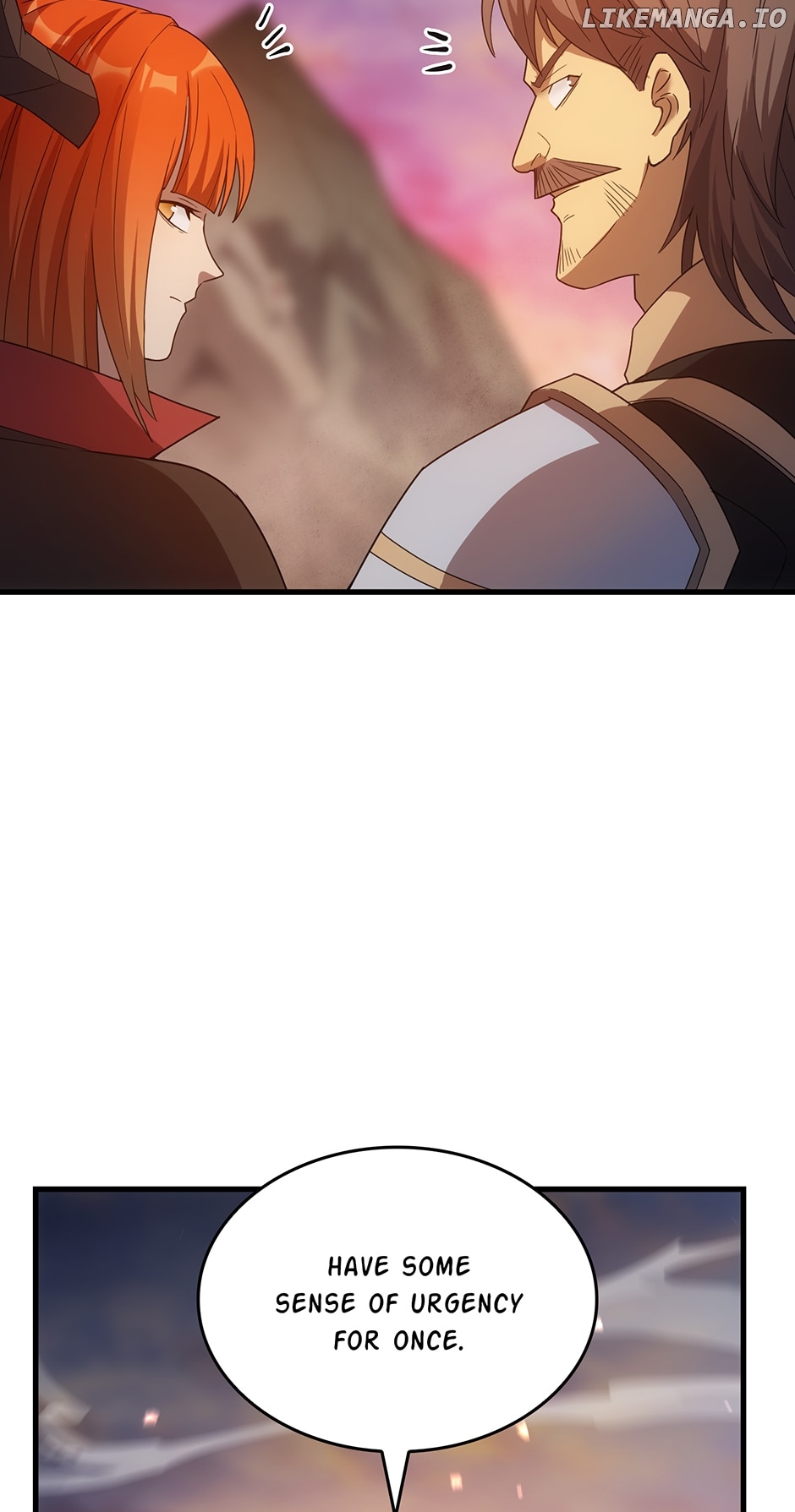 Page 27 of Chapter 78