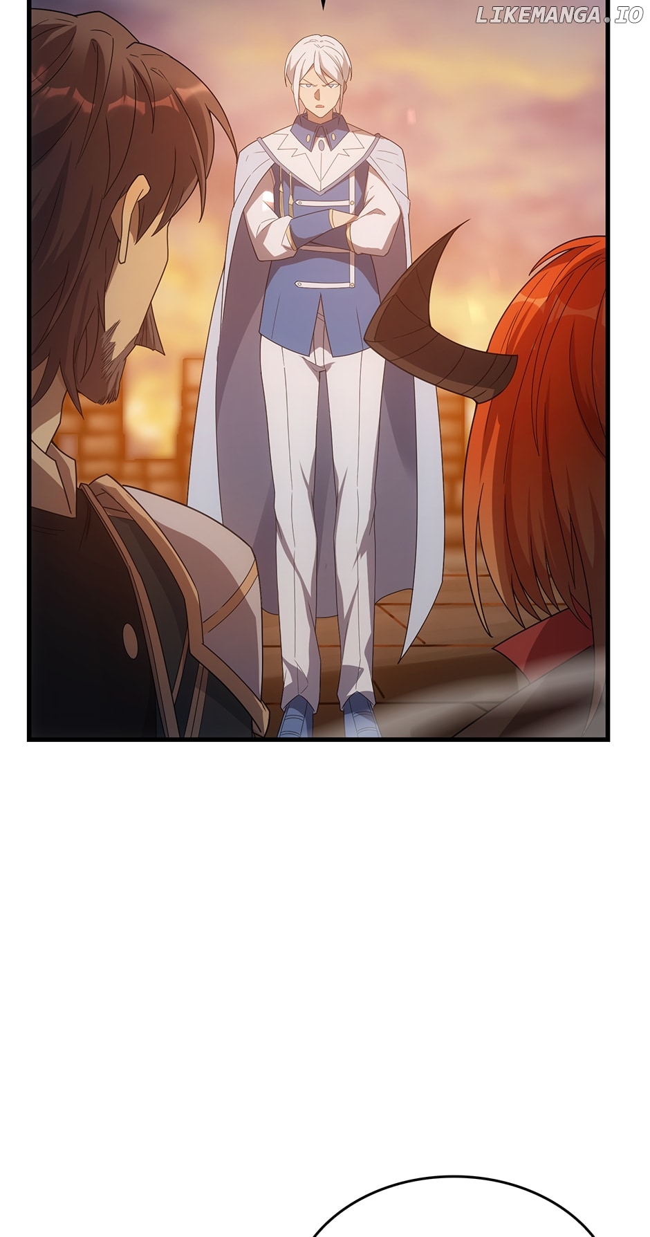 Page 28 of Chapter 78