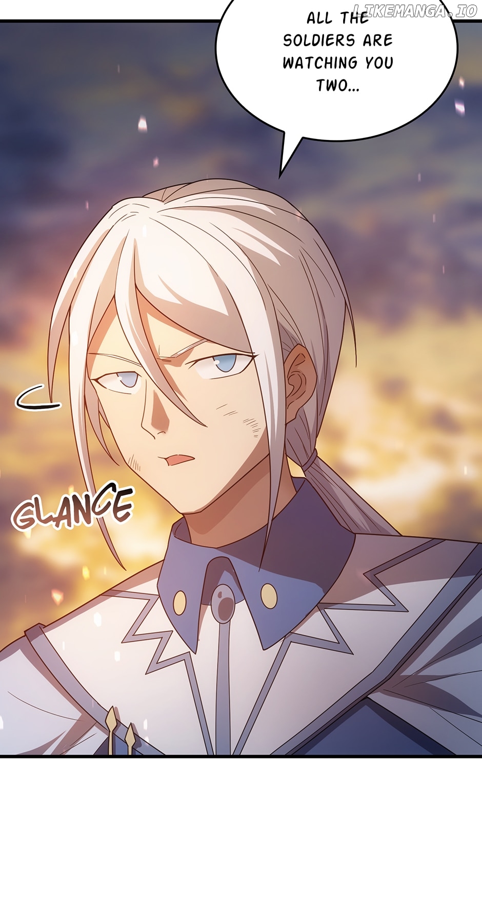 Page 29 of Chapter 78