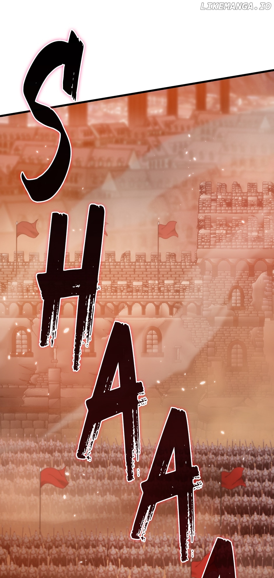 Page 30 of Chapter 78
