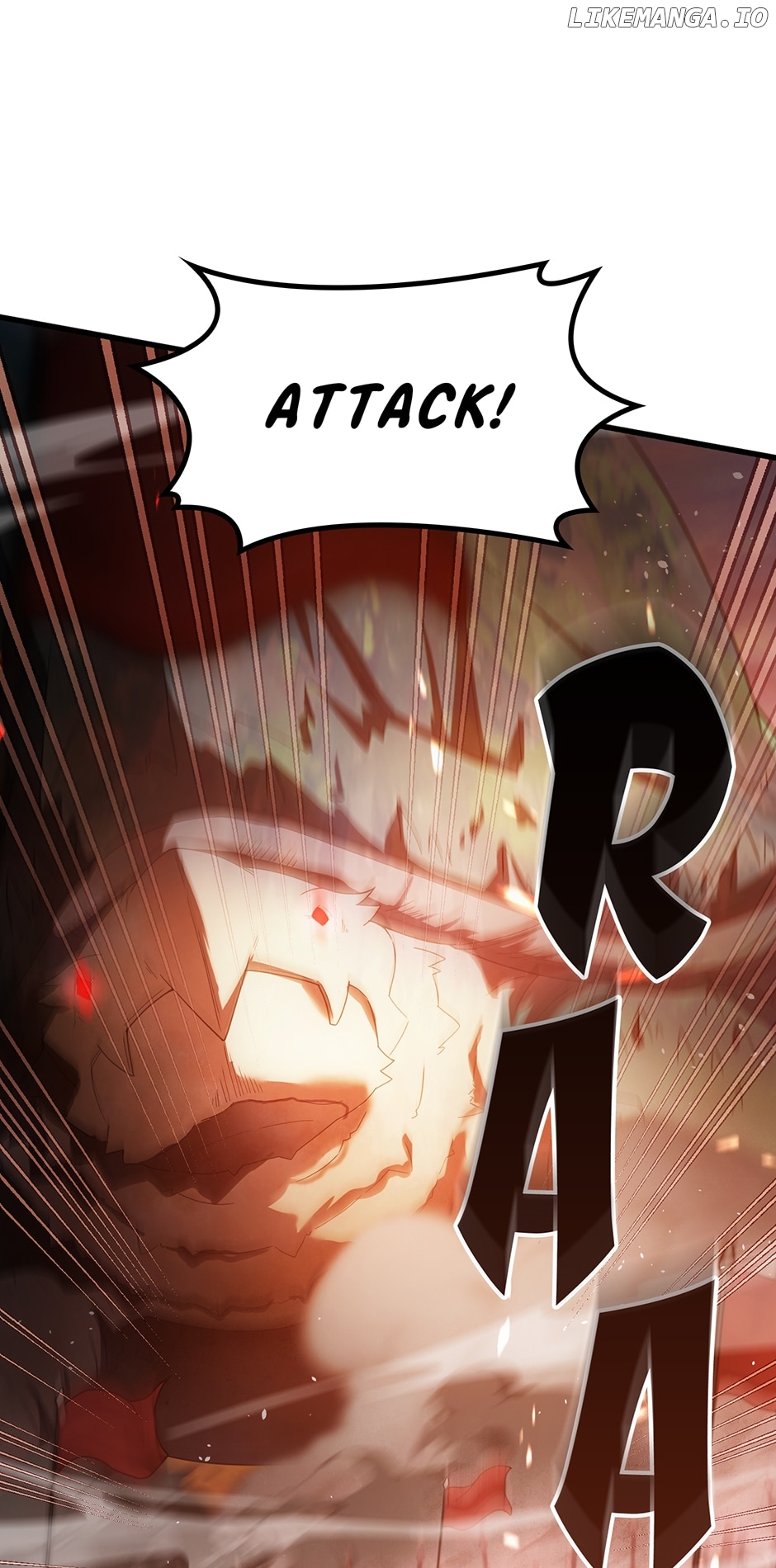 Page 33 of Chapter 78
