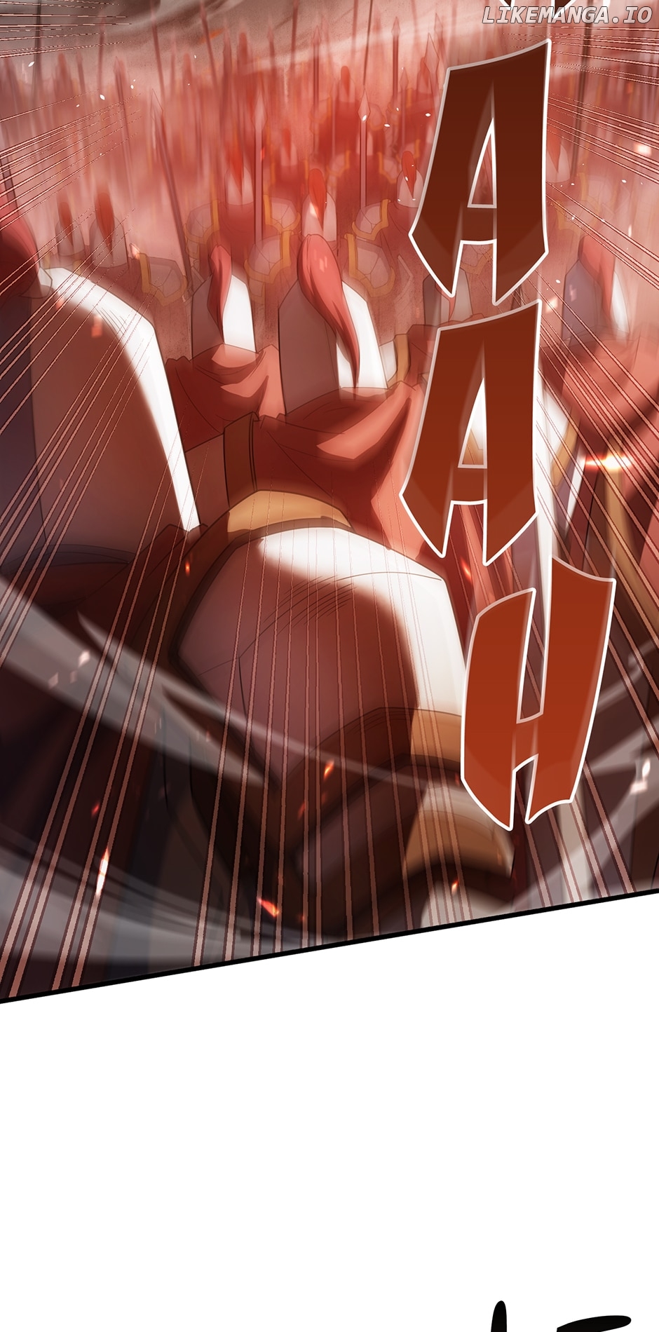Page 34 of Chapter 78