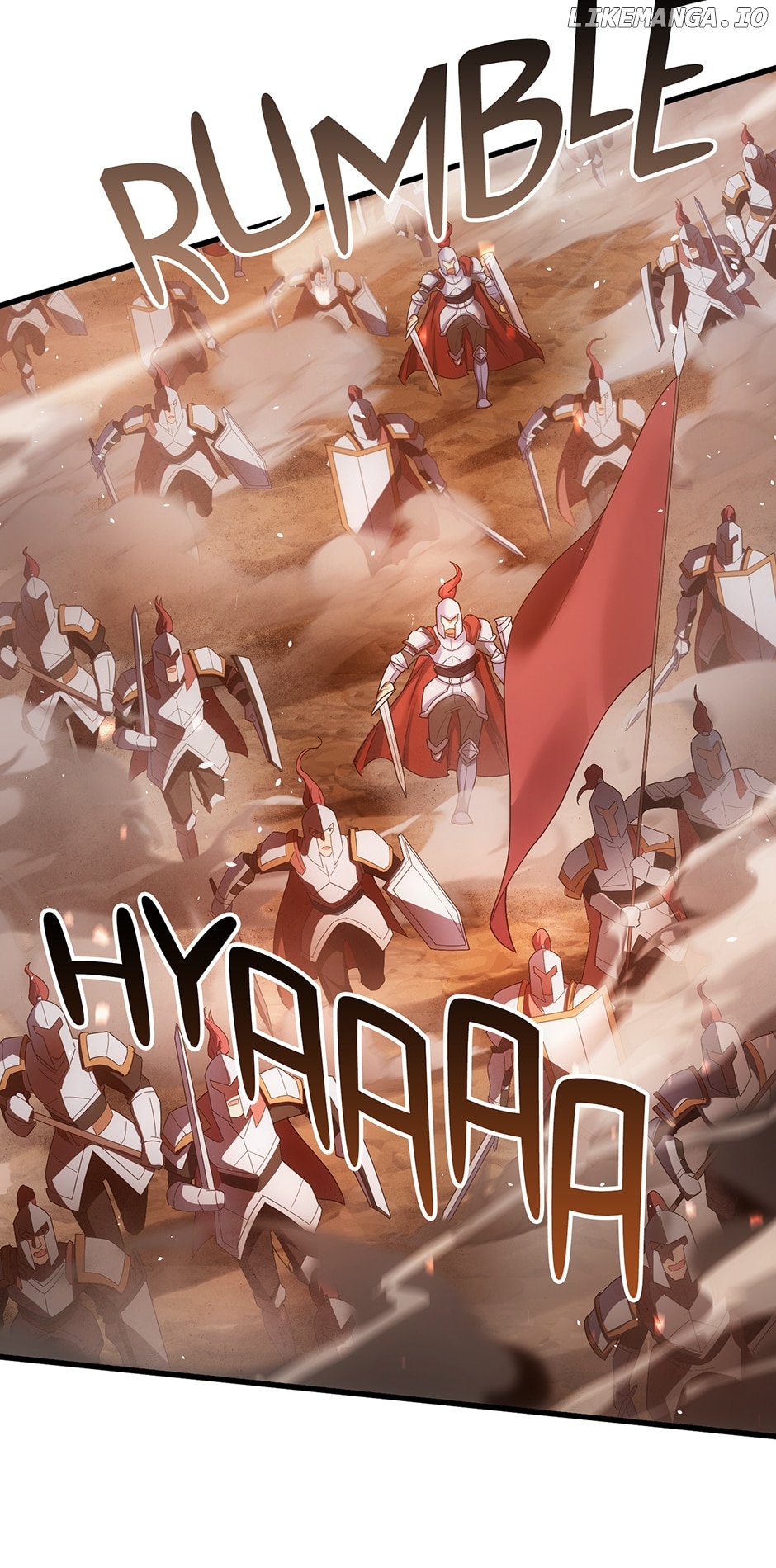 Page 35 of Chapter 78