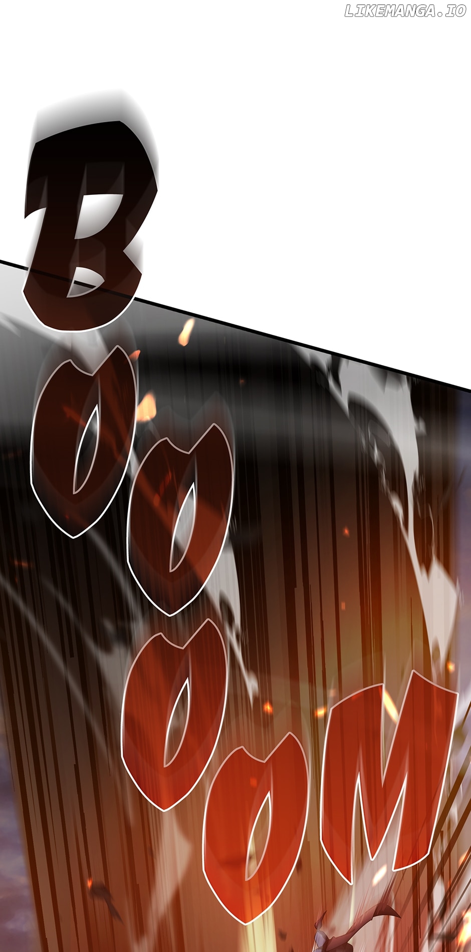 Page 36 of Chapter 78