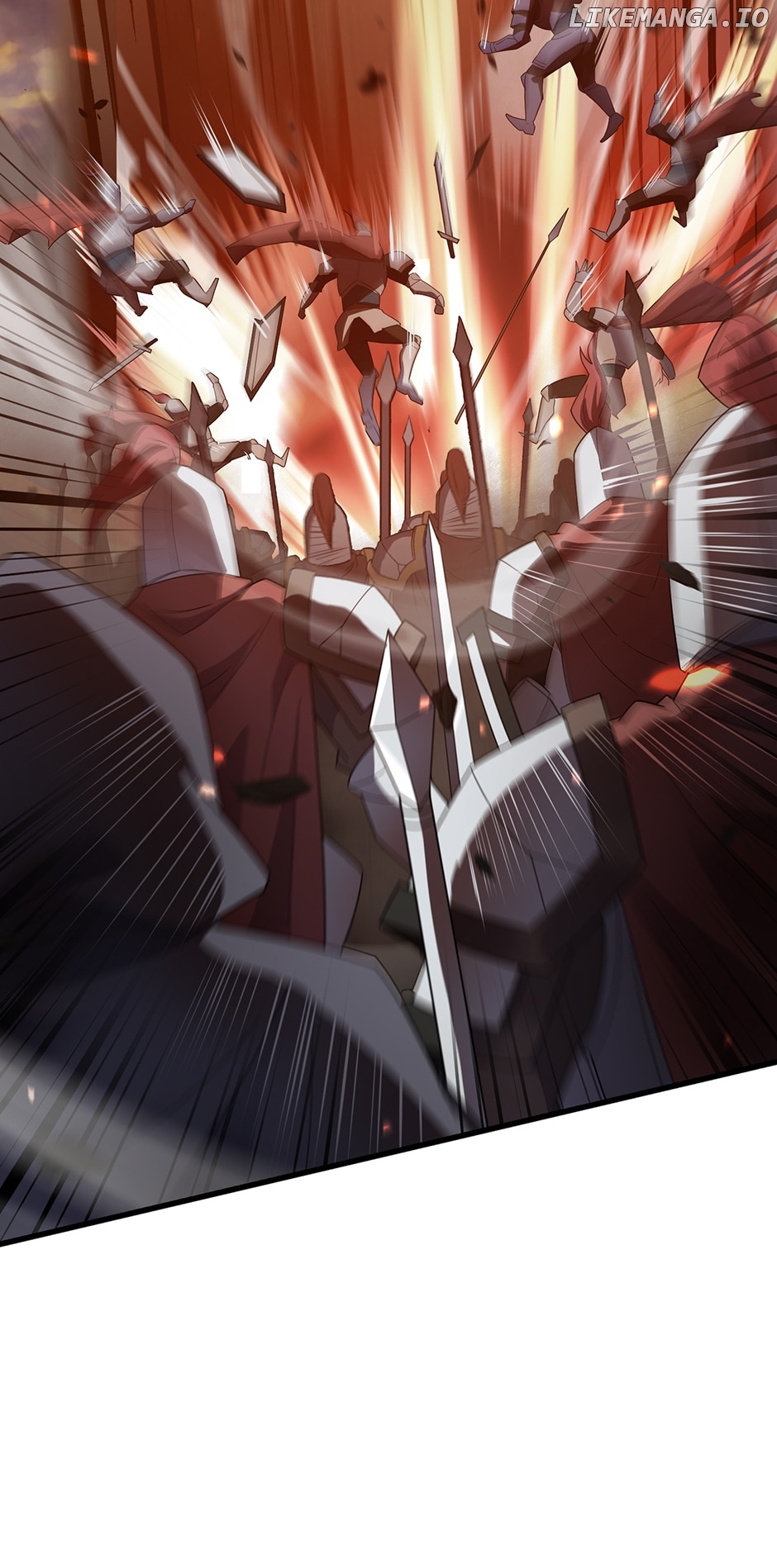 Page 37 of Chapter 78