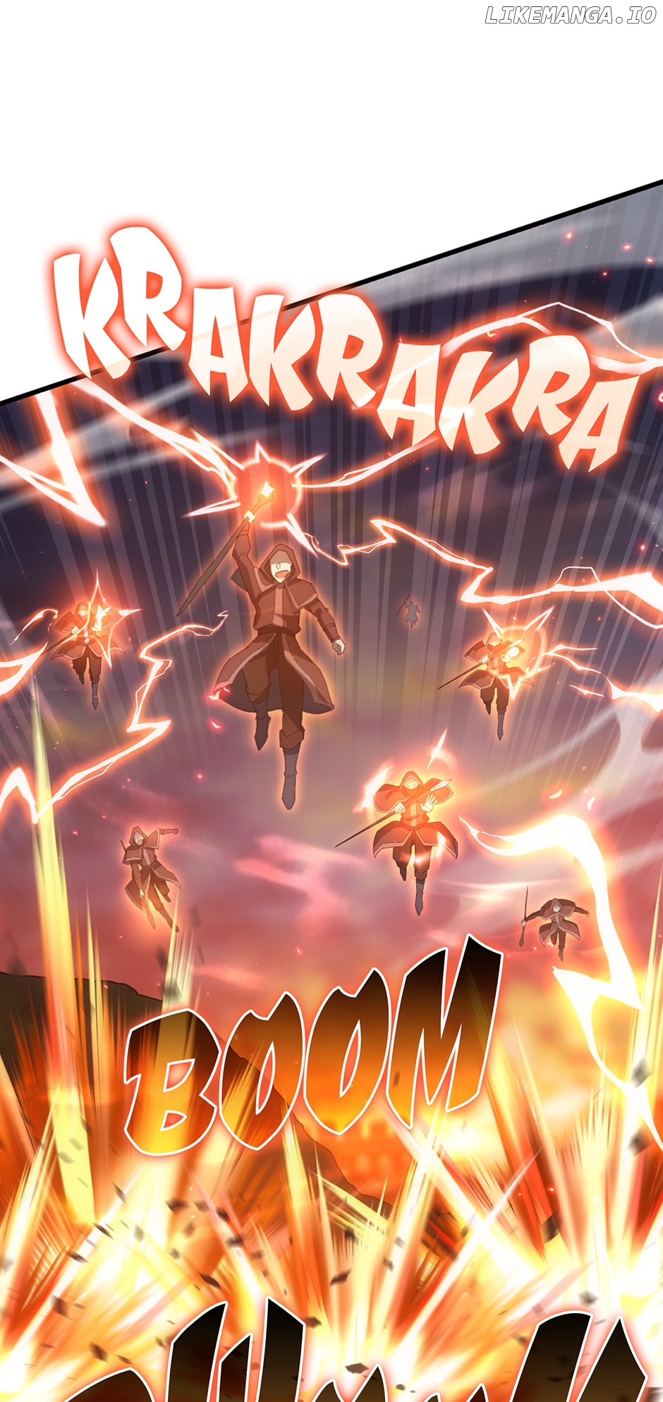 Page 38 of Chapter 78