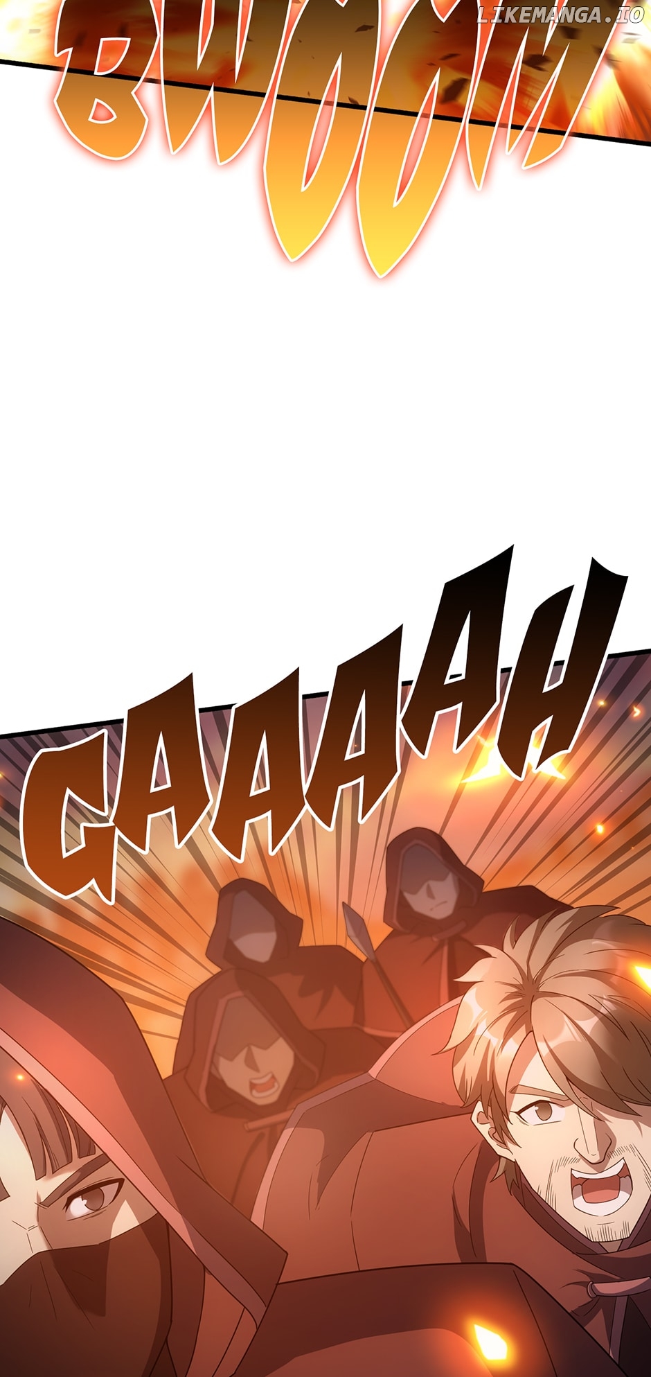 Page 39 of Chapter 78