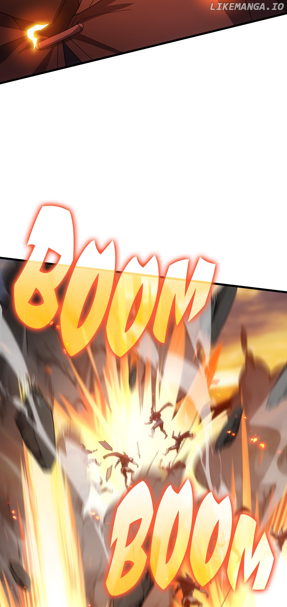 Page 40 of Chapter 78