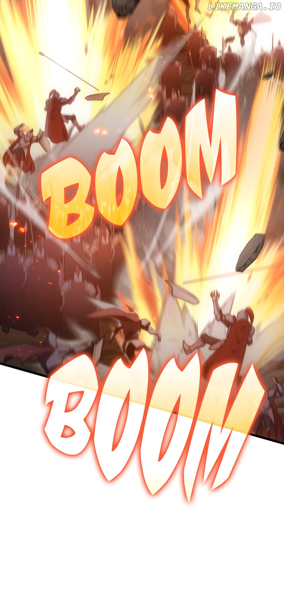Page 41 of Chapter 78