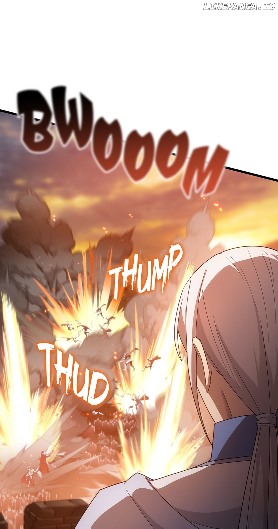Page 42 of Chapter 78
