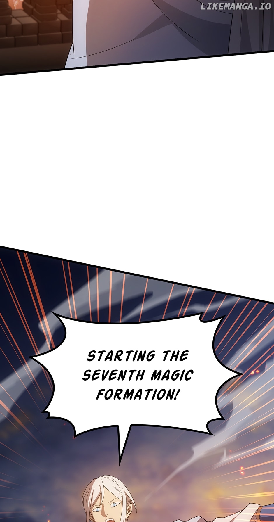 Page 43 of Chapter 78