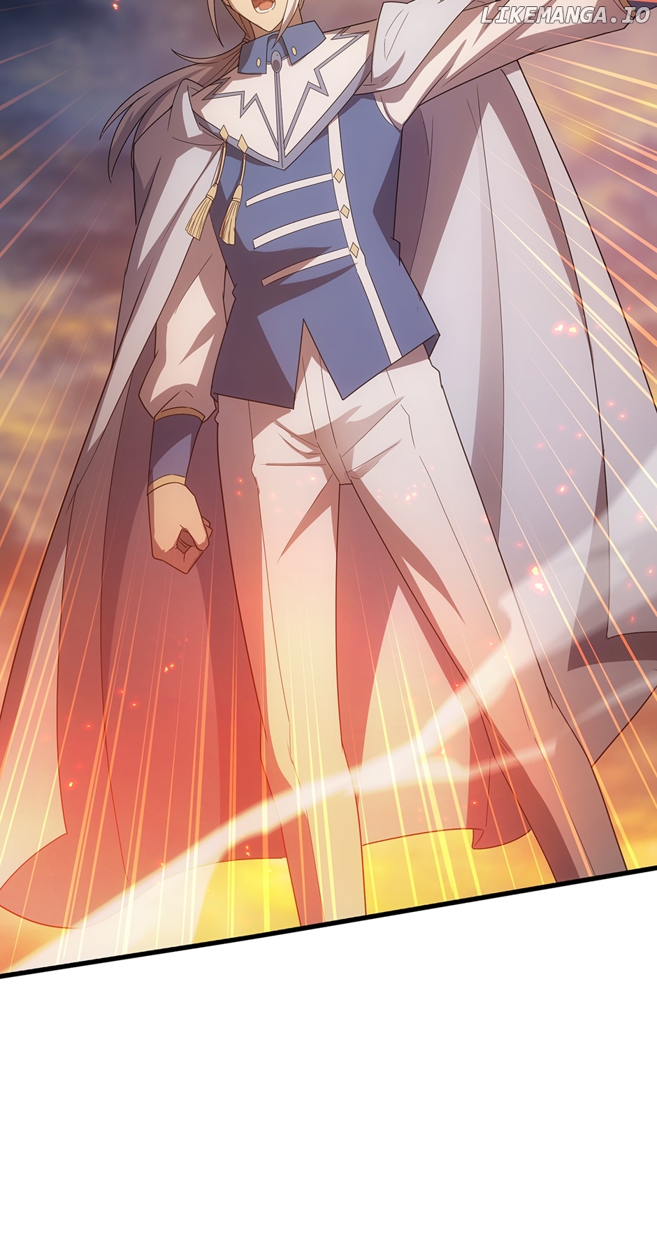 Page 44 of Chapter 78