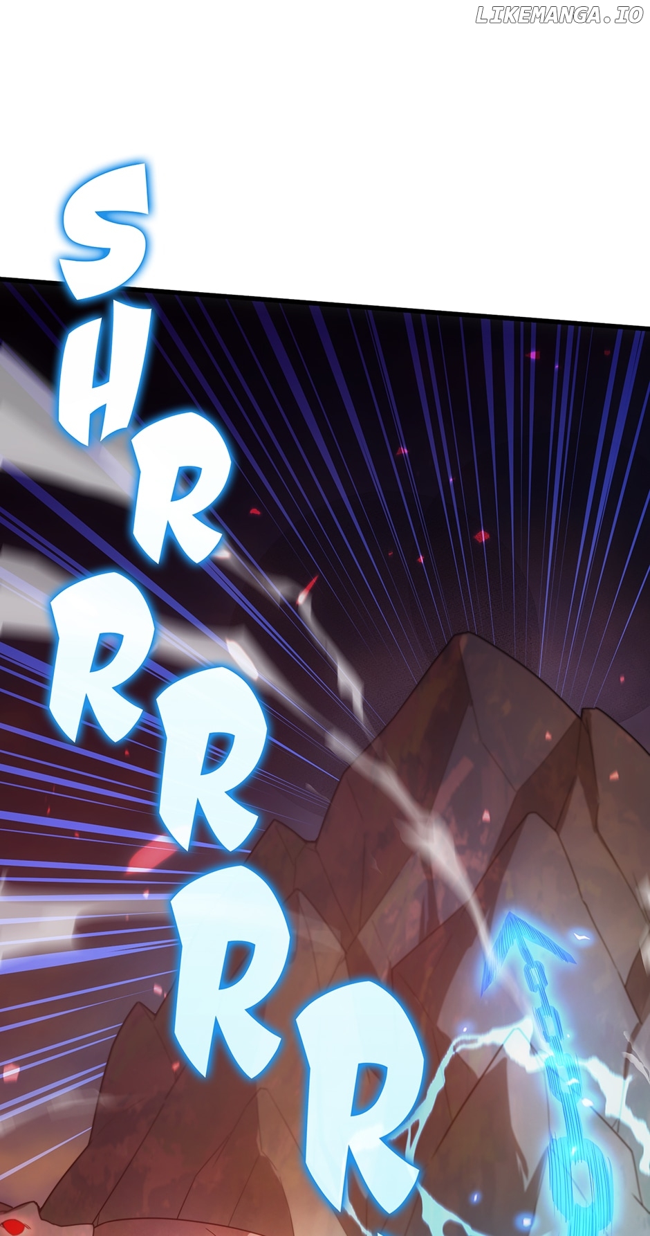 Page 45 of Chapter 78