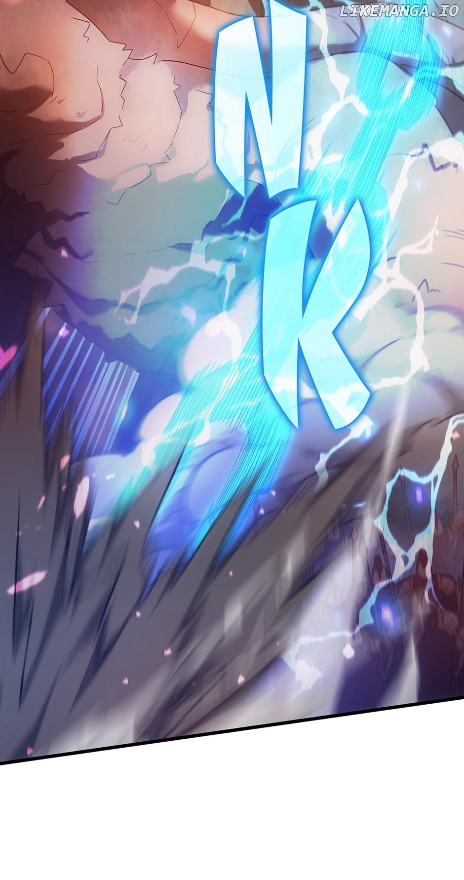 Page 46 of Chapter 78