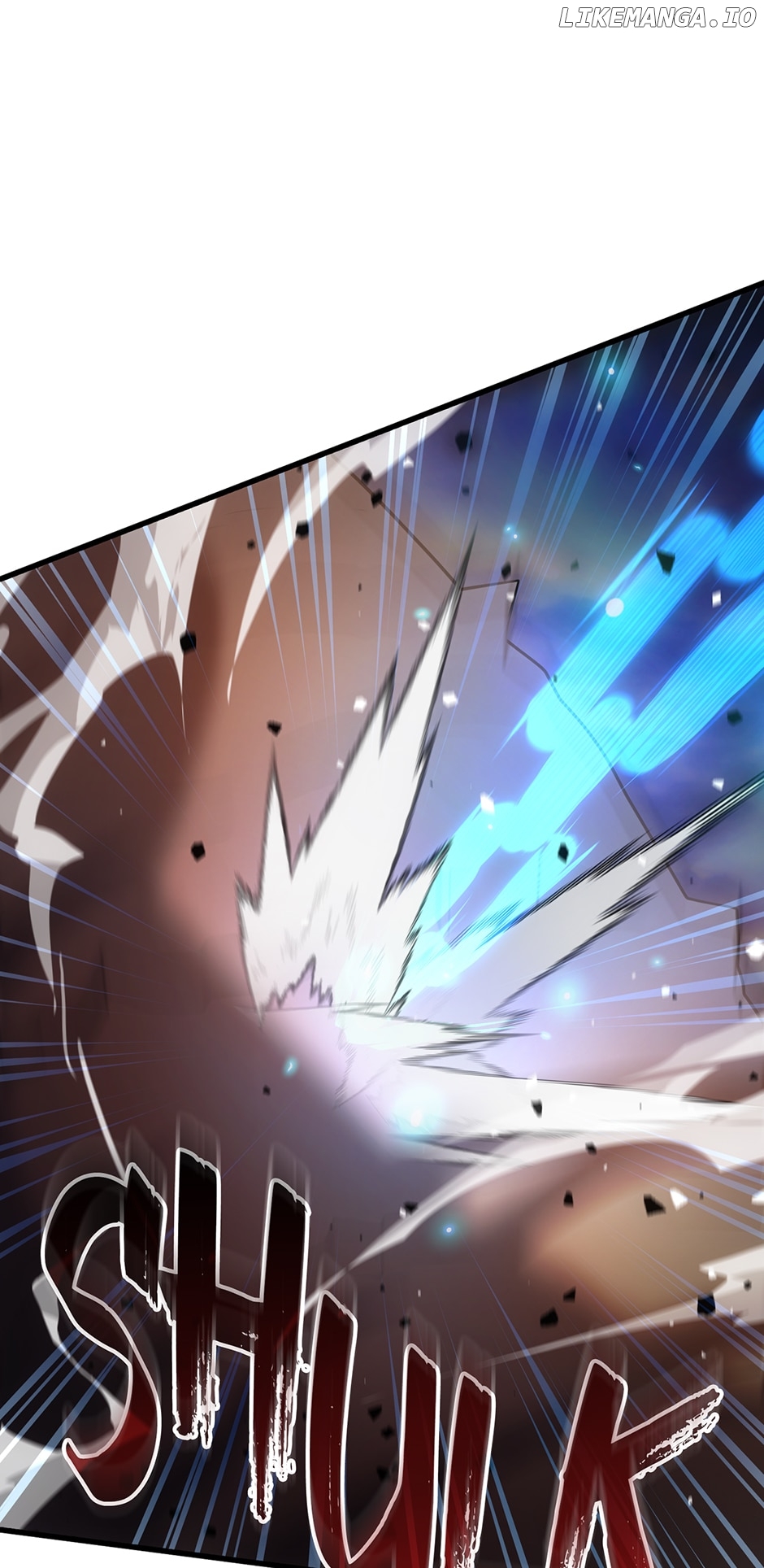Page 47 of Chapter 78