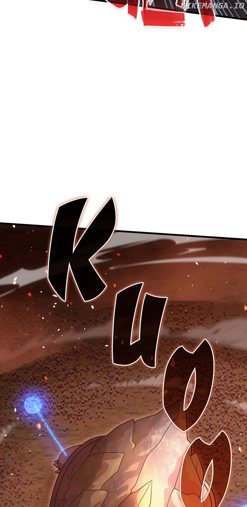 Page 48 of Chapter 78