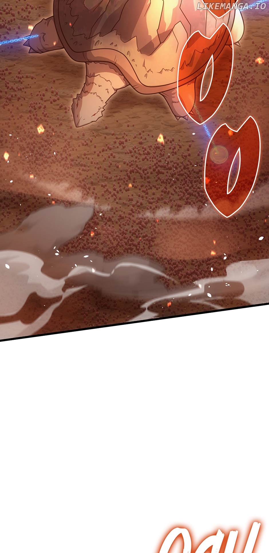 Page 49 of Chapter 78