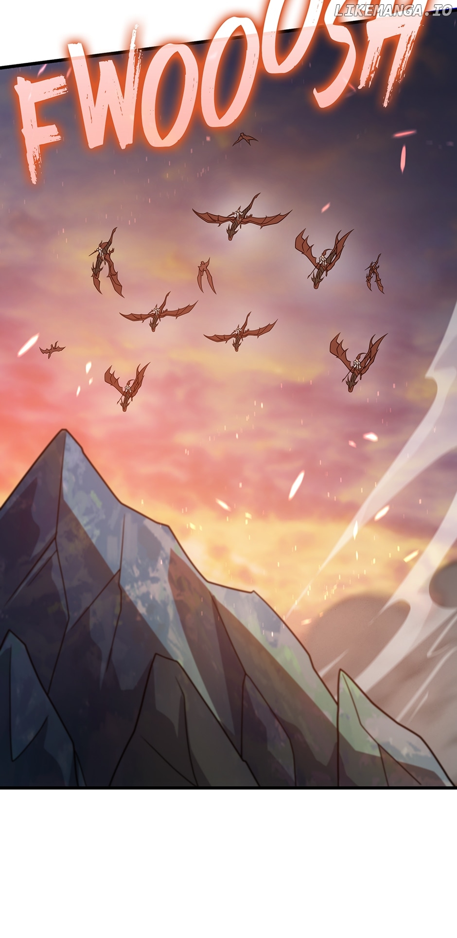 Page 50 of Chapter 78