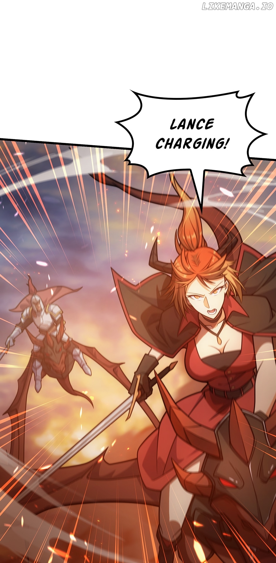 Page 51 of Chapter 78