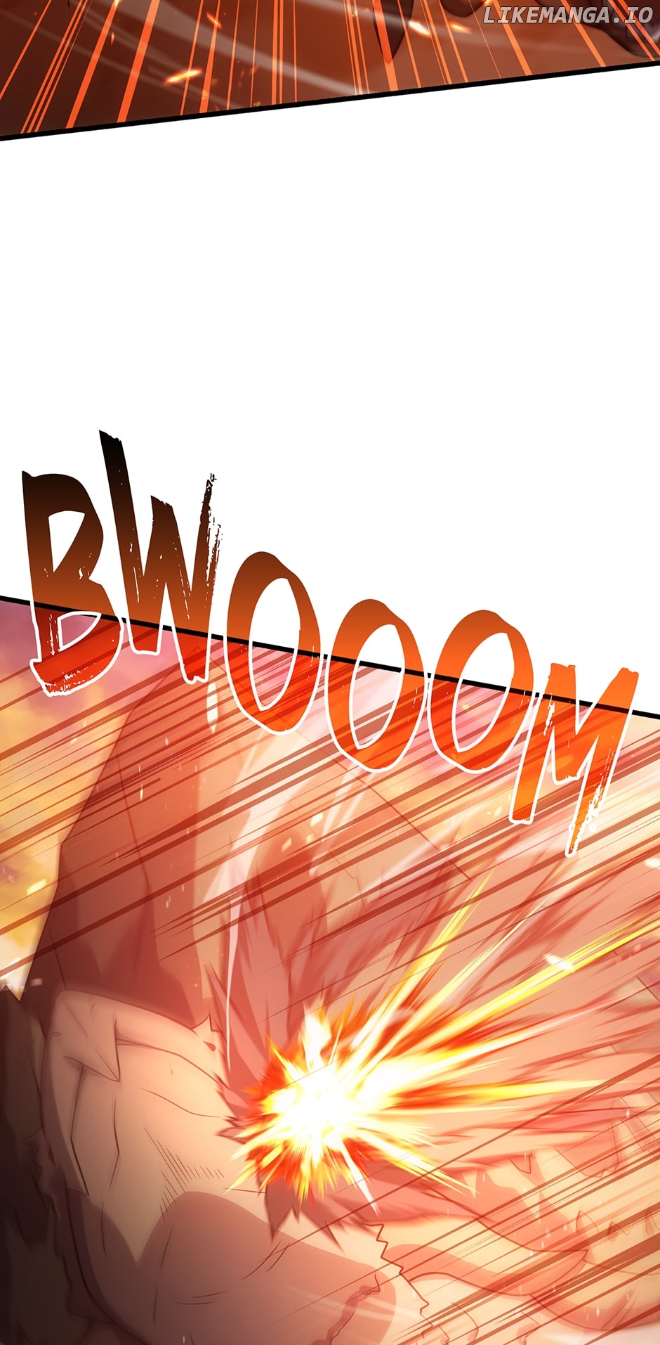 Page 52 of Chapter 78