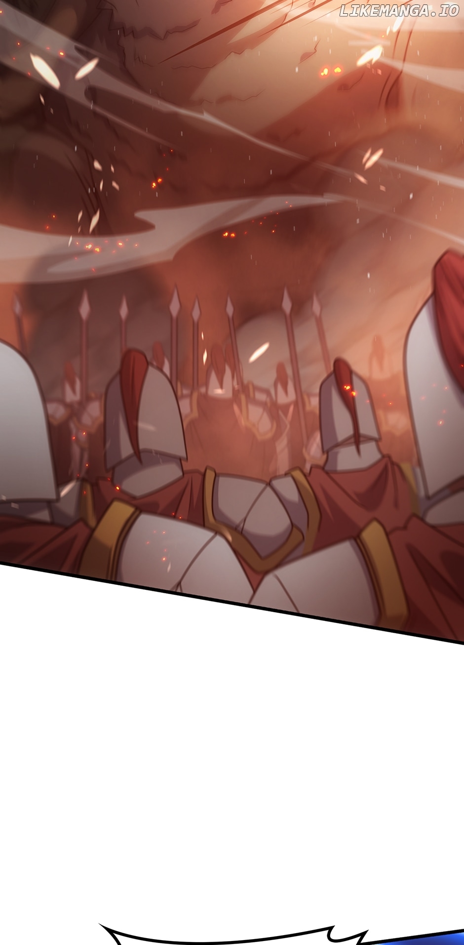 Page 53 of Chapter 78