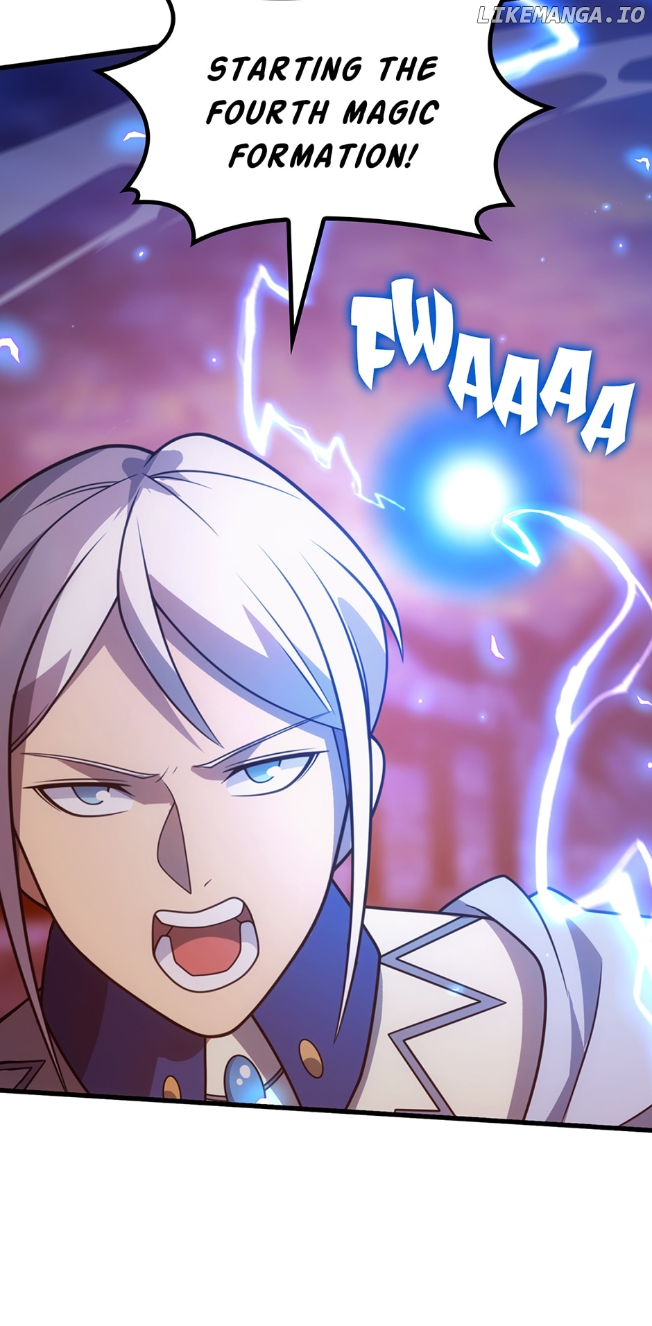 Page 54 of Chapter 78
