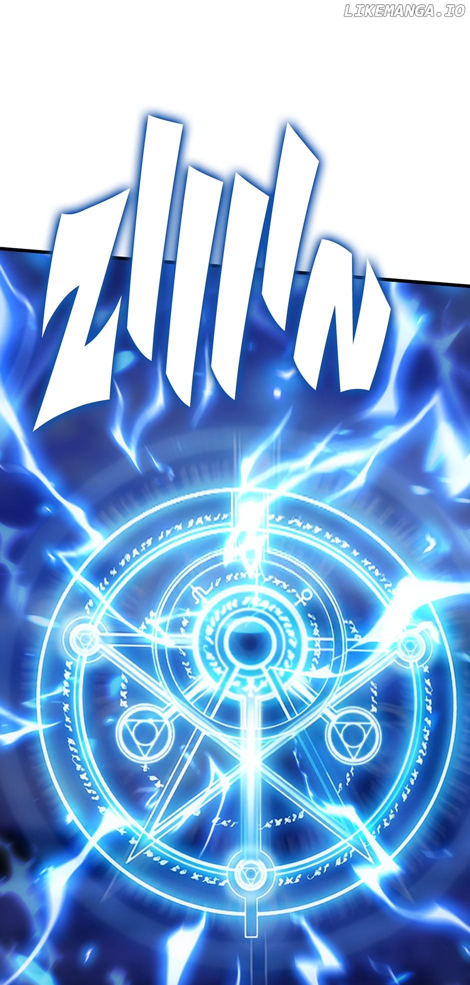 Page 55 of Chapter 78