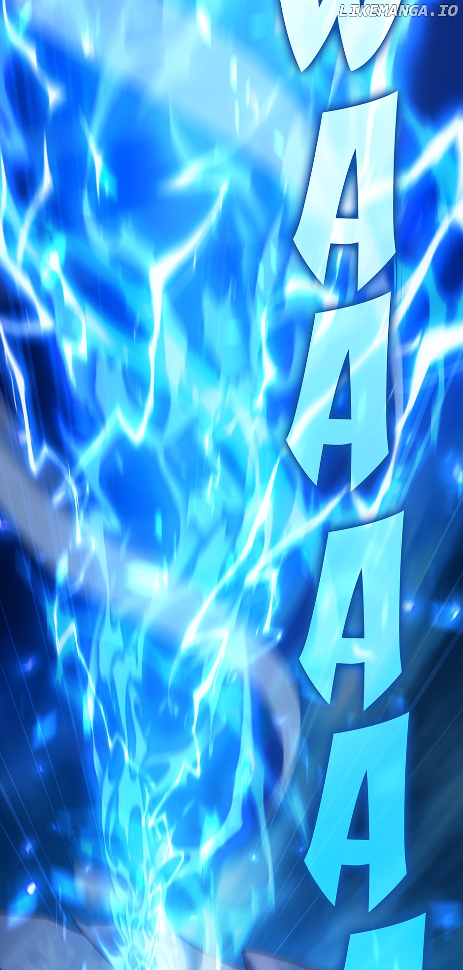 Page 57 of Chapter 78