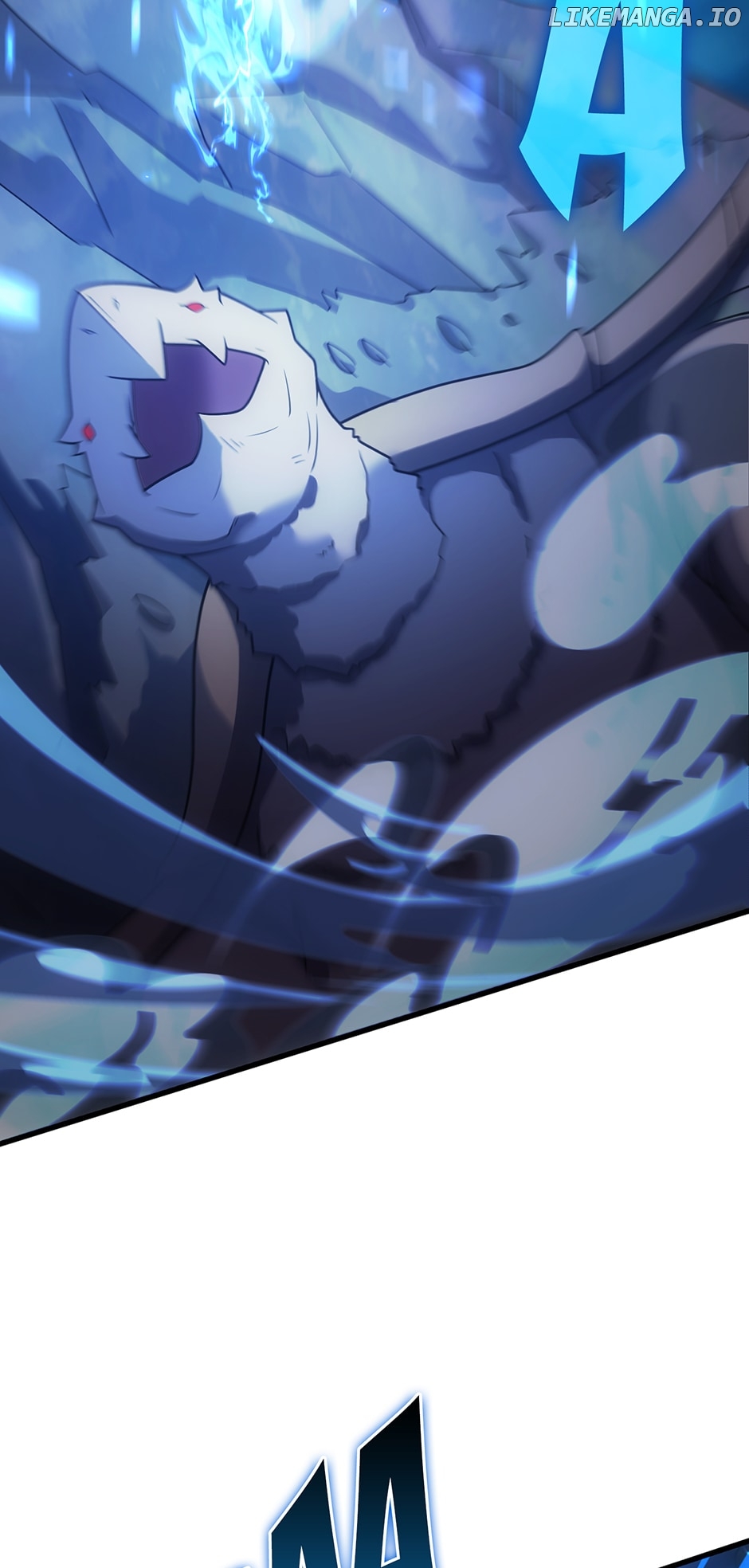 Page 58 of Chapter 78