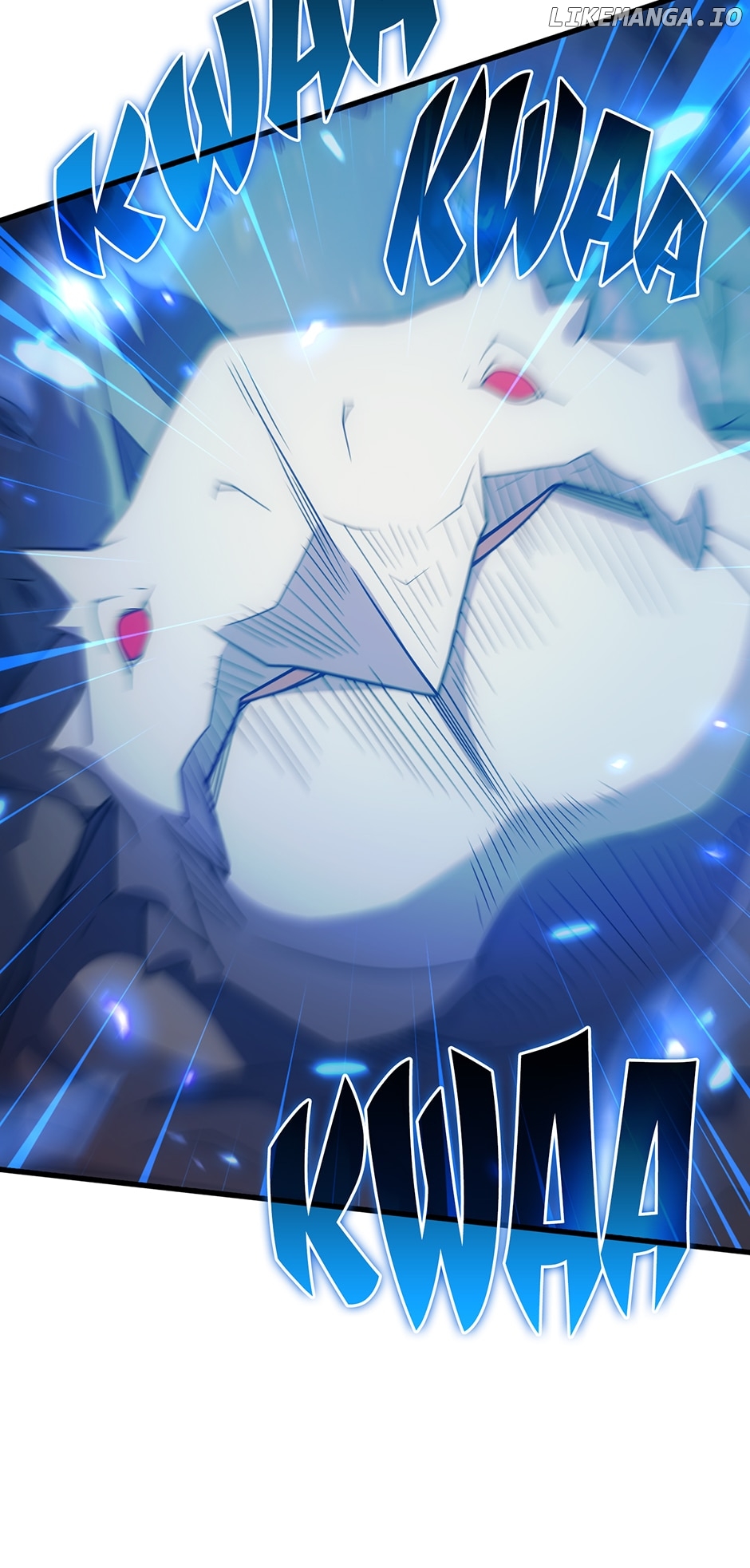 Page 59 of Chapter 78