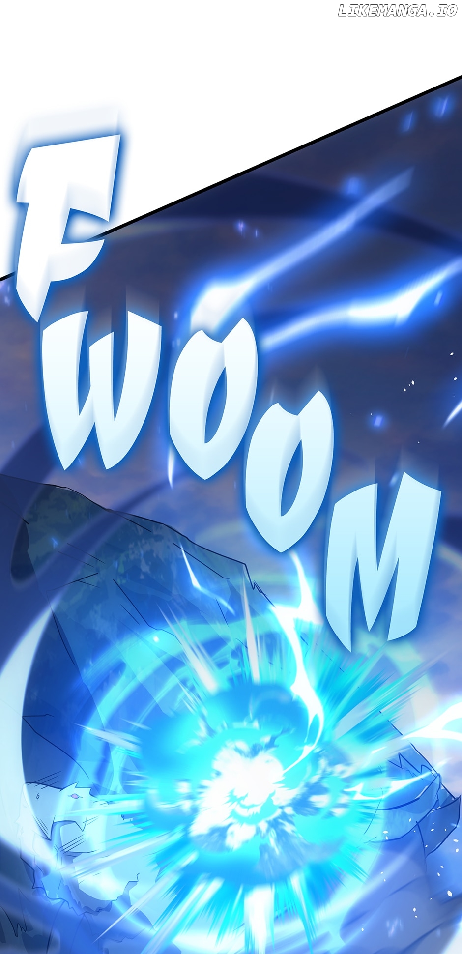 Page 60 of Chapter 78